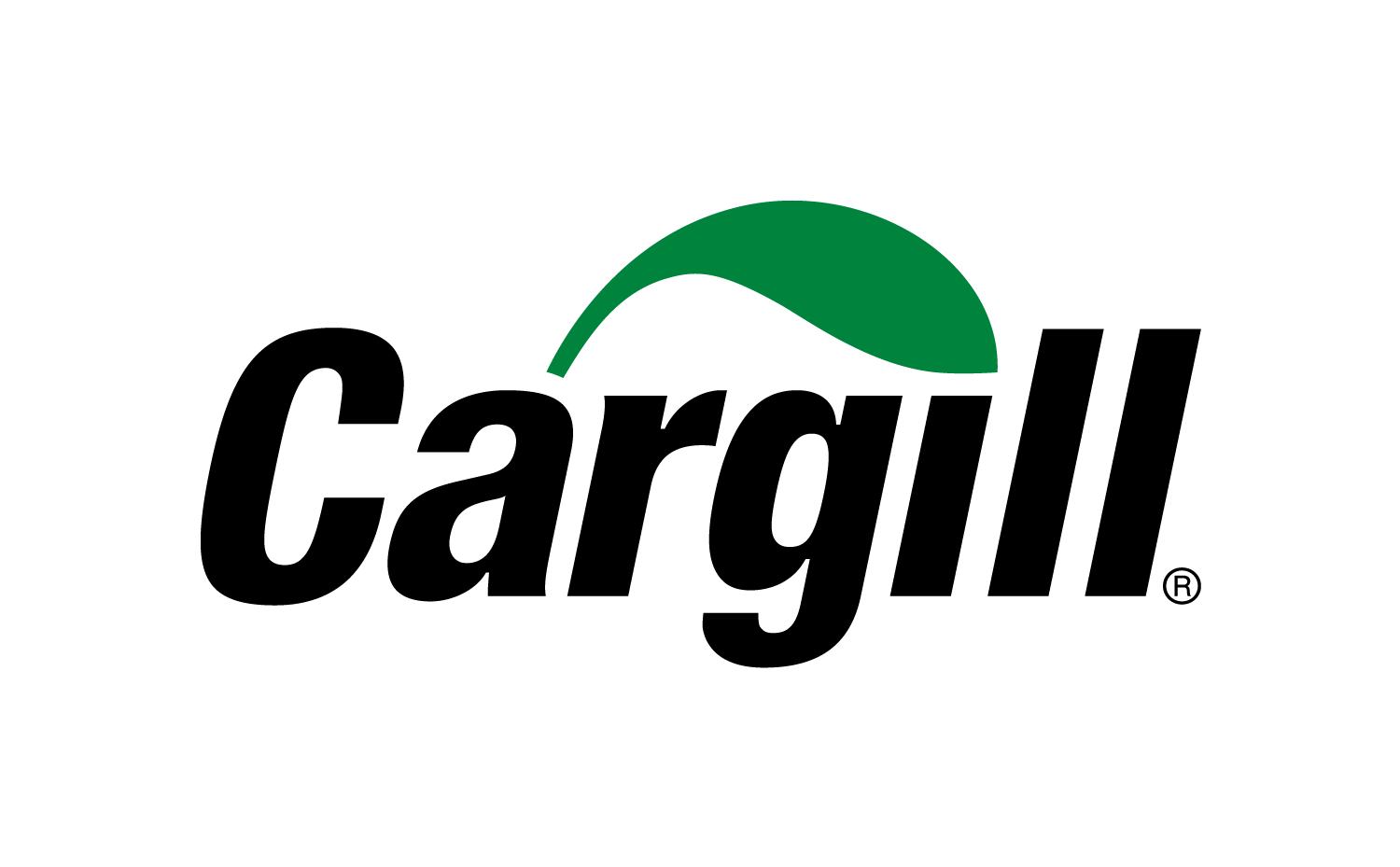Cargill Logo